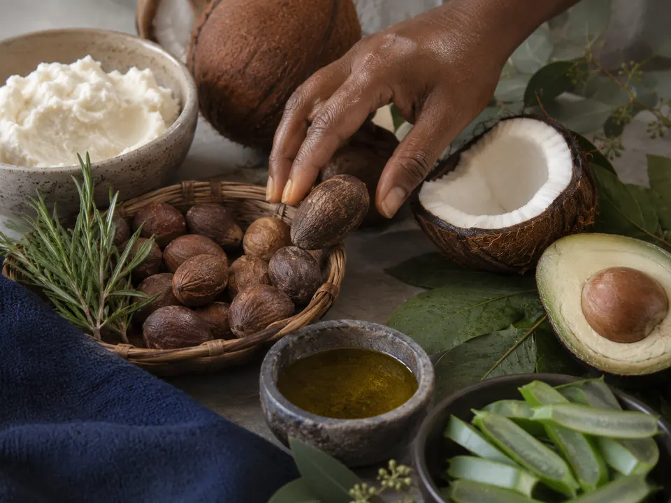 Raw Body Culture